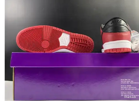BQ6817-600 Chicago Nike SB Low J-Pack Dunk 0605